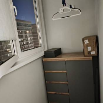 Продается 1-комнатная квартира, 30 м²