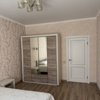 Продается 2-х комнатная квартира, 74,4 м²