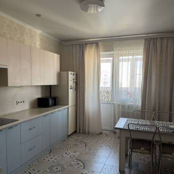 Продается 2-х комнатная квартира, 74,4 м²