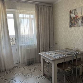 Продается 2-х комнатная квартира, 74,4 м²