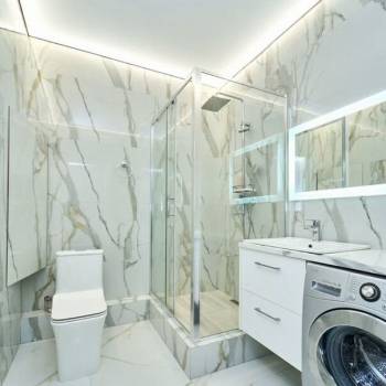 Продается 2-х комнатная квартира, 64,8 м²