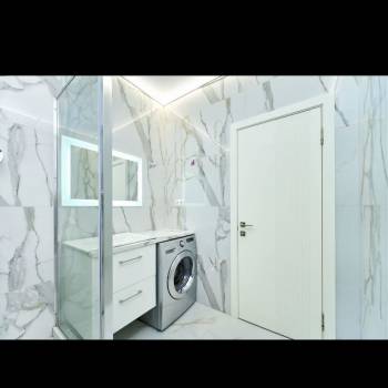 Продается 2-х комнатная квартира, 64,8 м²
