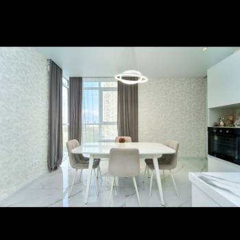 Продается 2-х комнатная квартира, 64,8 м²