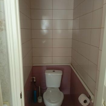 Сдается Дом, 35,7 м²