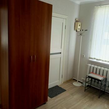 Сдается Дом, 35,7 м²