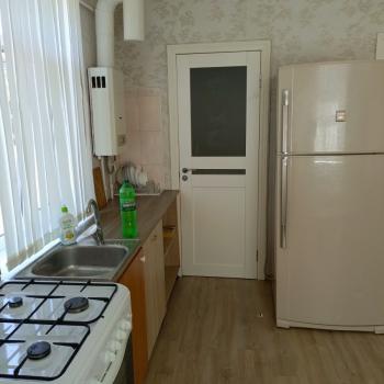 Сдается Дом, 35,7 м²