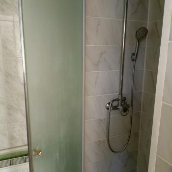 Сдается Дом, 35,7 м²