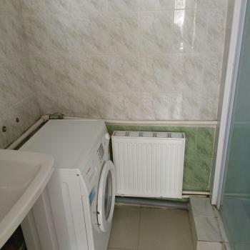 Сдается Дом, 35,7 м²