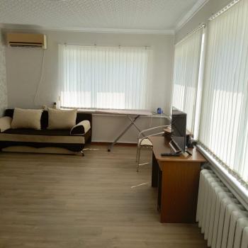 Сдается Дом, 35,7 м²