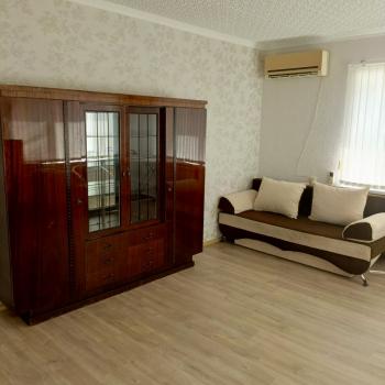 Сдается Дом, 35,7 м²