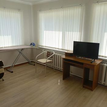 Сдается Дом, 35,7 м²