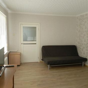 Сдается Дом, 35,7 м²
