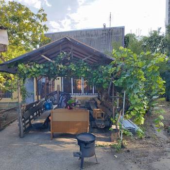 Сдается Дом, 45 м²