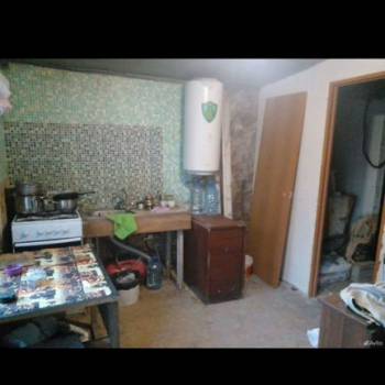 Сдается Дом, 45 м²