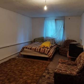 Сдается Дом, 45 м²