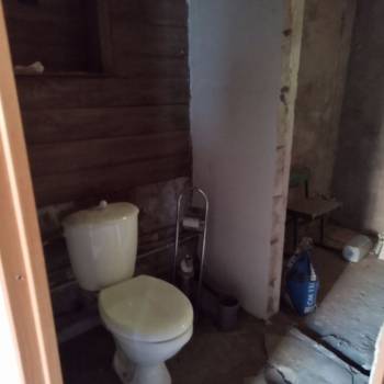 Сдается Дом, 45 м²