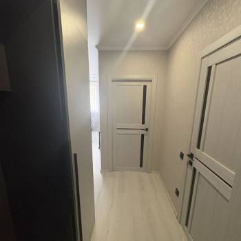 Сдается 2-х комнатная квартира, 39 м²