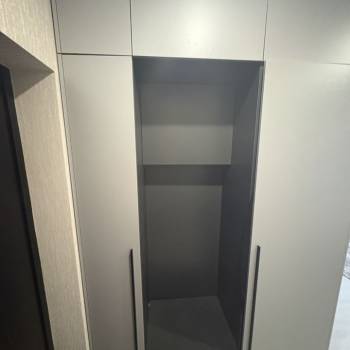Сдается 2-х комнатная квартира, 39 м²