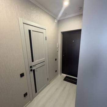 Сдается 2-х комнатная квартира, 39 м²