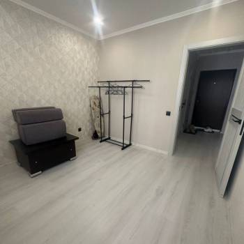 Сдается 2-х комнатная квартира, 39 м²