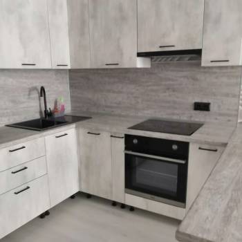 Сдается 2-х комнатная квартира, 39 м²