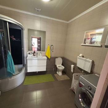 Продается Дом, 47 м²