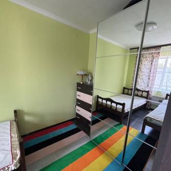 Продается Дом, 47 м²