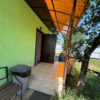 Продается Дом, 47 м²