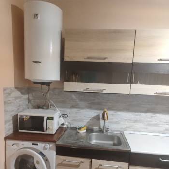 Сдается Дом, 65 м²