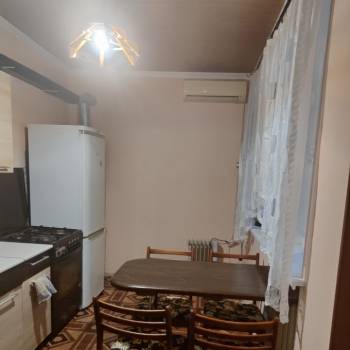 Сдается Дом, 65 м²