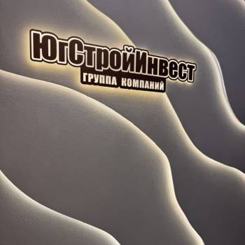 Продается 1-комнатная квартира, 26,4 м²