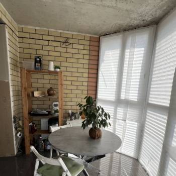 Продается 3-х комнатная квартира, 71 м²