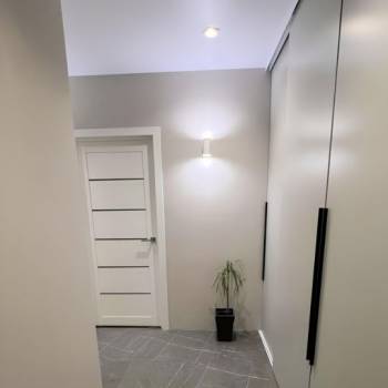 Продается 3-х комнатная квартира, 71 м²
