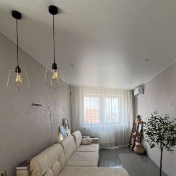 Продается 3-х комнатная квартира, 71 м²
