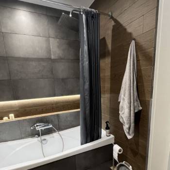 Продается 3-х комнатная квартира, 71 м²