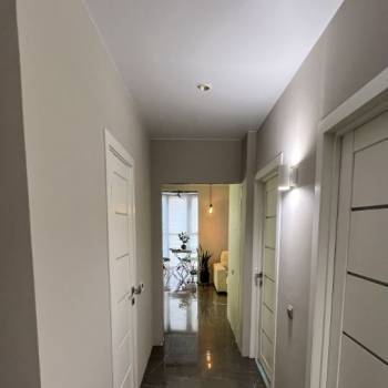 Продается 3-х комнатная квартира, 71 м²
