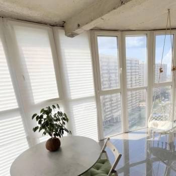 Продается 3-х комнатная квартира, 71 м²