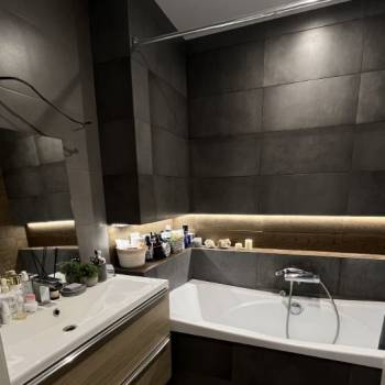 Продается 3-х комнатная квартира, 71 м²