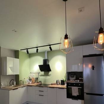 Продается 3-х комнатная квартира, 71 м²