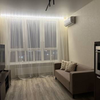 Сдается 2-х комнатная квартира, 63,5 м²