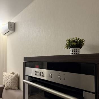 Сдается 2-х комнатная квартира, 63,5 м²