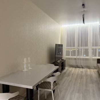 Сдается 2-х комнатная квартира, 63,5 м²