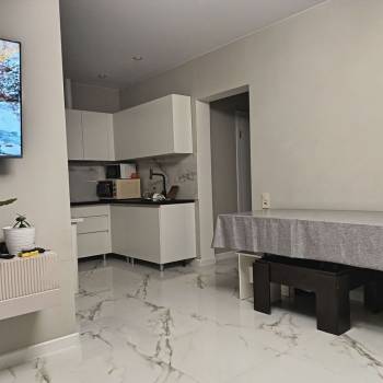 Сдается 2-х комнатная квартира, 50,8 м²