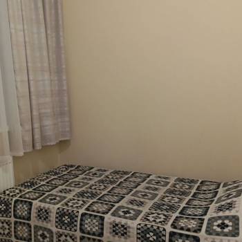 Сдается 2-х комнатная квартира, 50,8 м²