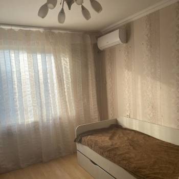 Сдается Комната, 12 м²