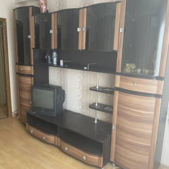 Сдается Комната, 12 м²