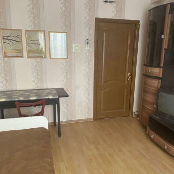 Сдается Комната, 12 м²