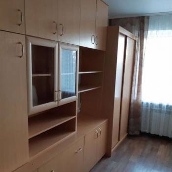 Сдается Комната, 12 м²