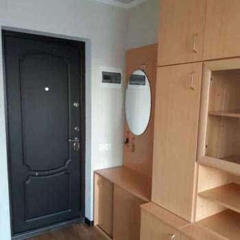 Сдается Комната, 12 м²