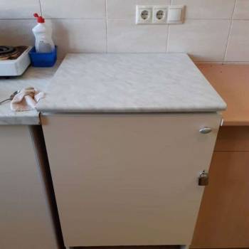 Сдается Комната, 12 м²